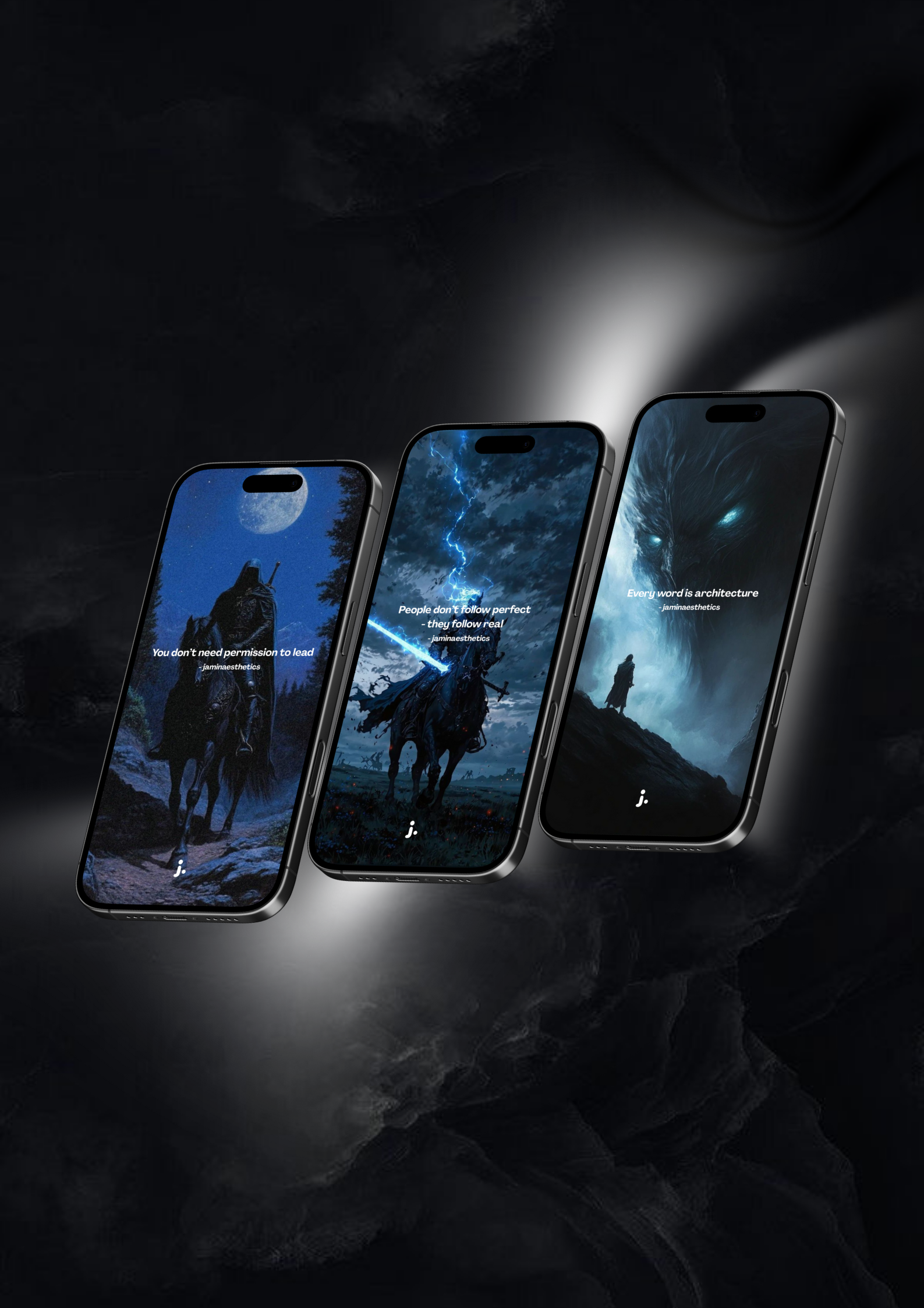 The Wallpaper Archive