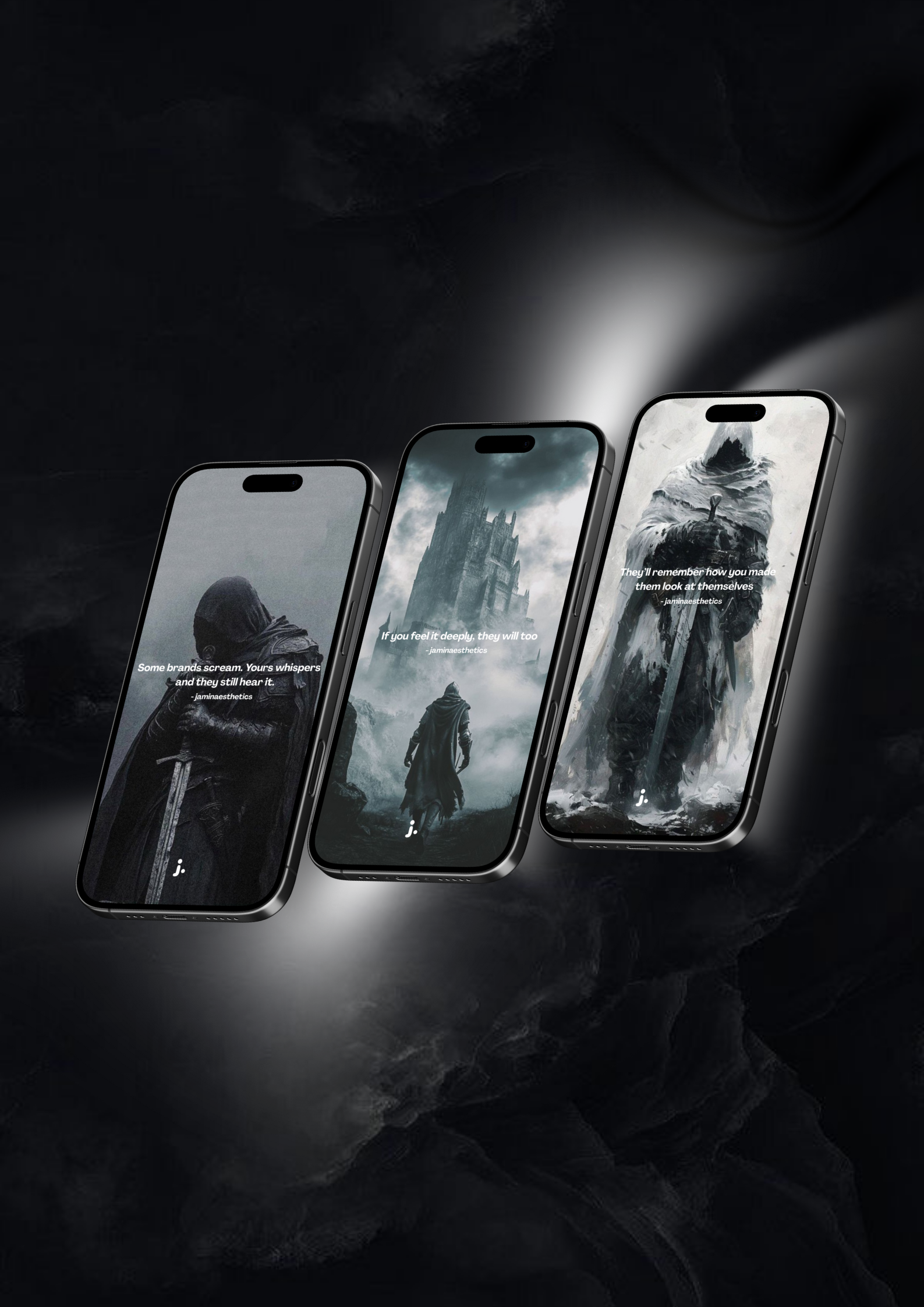 The Wallpaper Archive