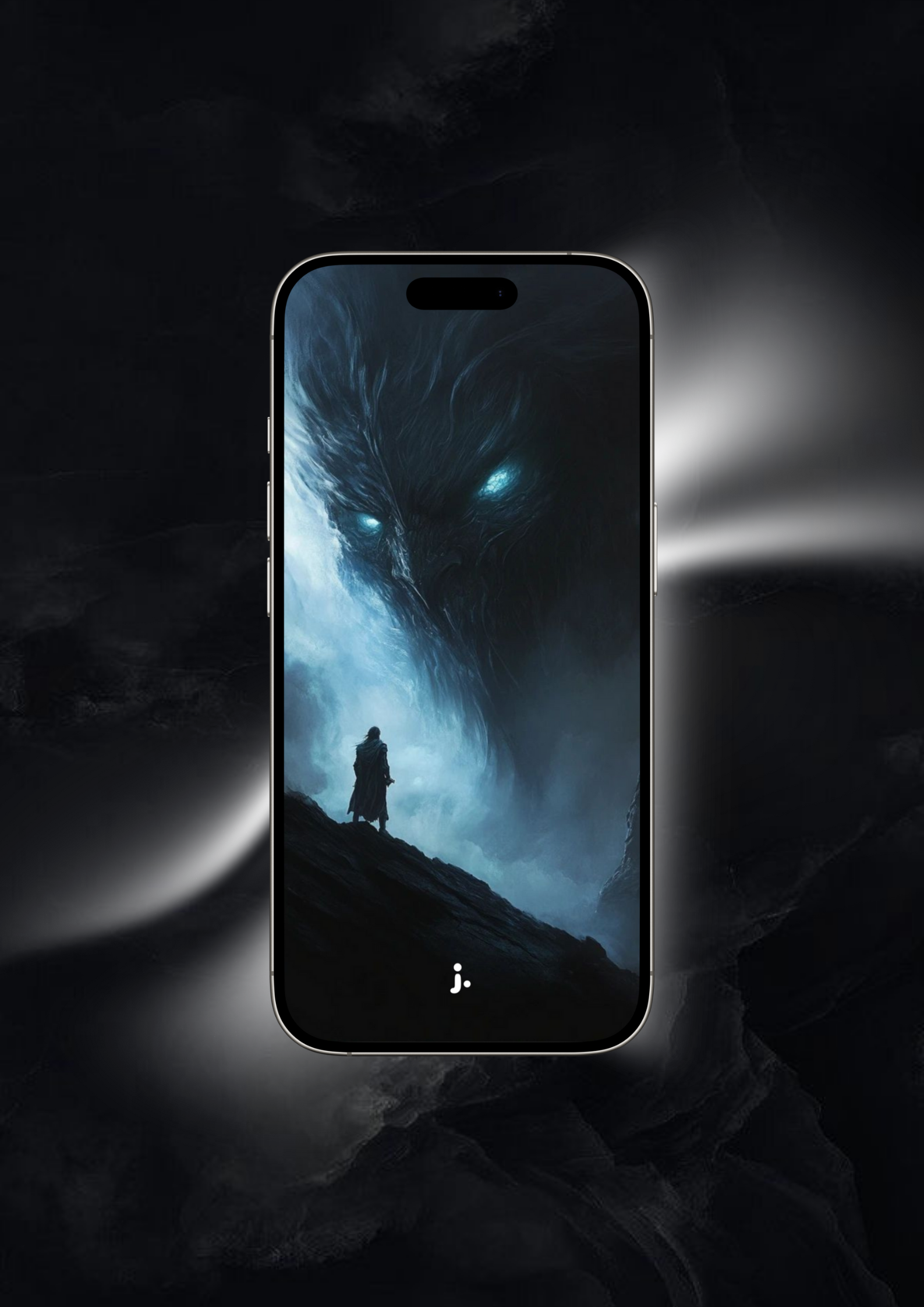 The Wallpaper Archive