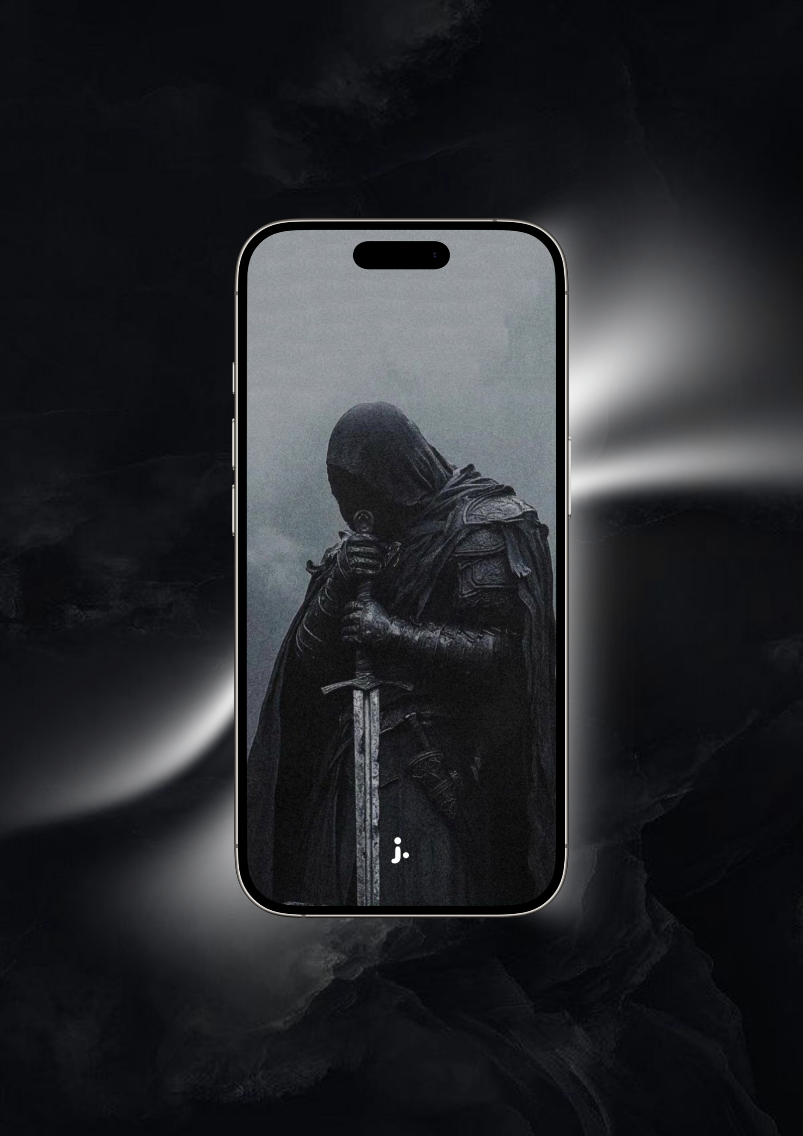 The Wallpaper Archive