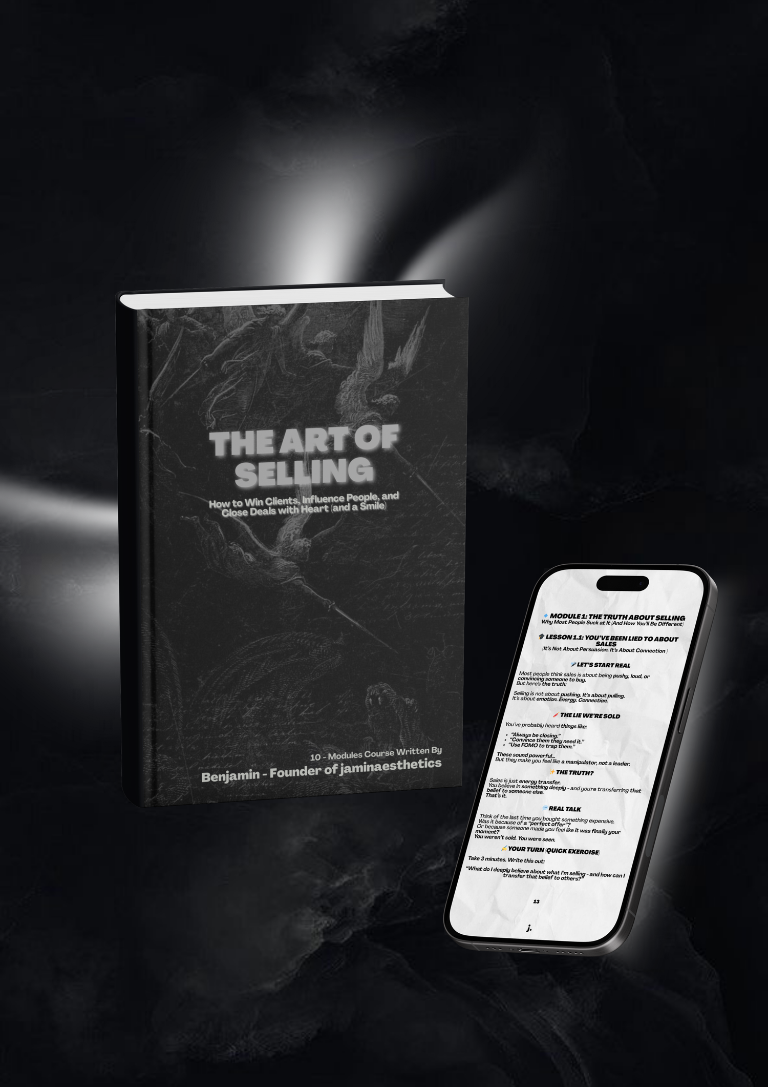 lookbook image shop_this_look_LAzDyF