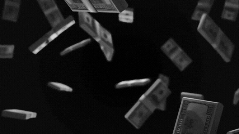 slider image 1621243260e1af0c20-0